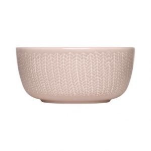 Iittala Sarjaton Kulho Letti 0