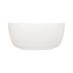 Iittala Sarjaton Kulho Letti 0