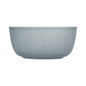 Iittala Sarjaton Kulho Letti 0