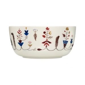 Iittala Sarjaton Kulho Varpu 0