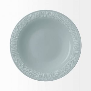 Iittala Sarjaton Lautanen Letti 22 mm