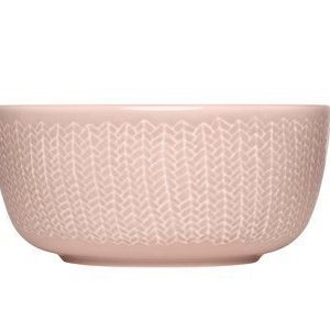 Iittala Sarjaton Letti Kulho 68cl