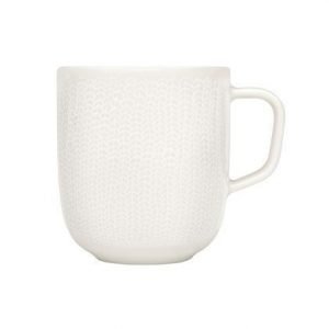 Iittala Sarjaton Muki 0