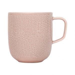 Iittala Sarjaton Muki Letti 0