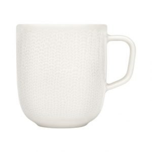 Iittala Sarjaton Muki Letti 0