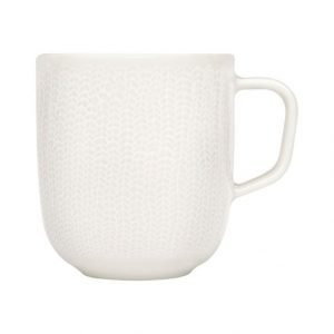 Iittala Sarjaton Muki Letti 0