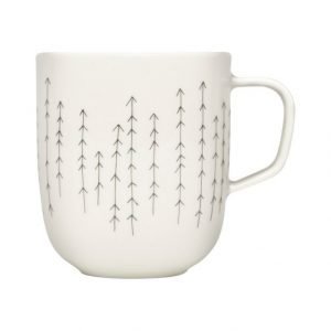 Iittala Sarjaton Muki Metsä 0