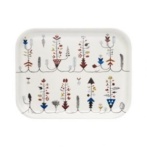 Iittala Sarjaton Tarjotin Varpu 36 X 28 mm