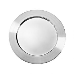 Iittala Sarpaneva Steel Teräsvati