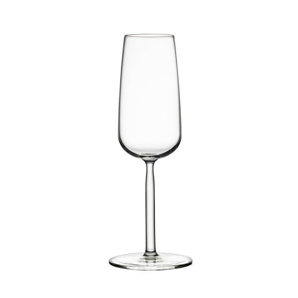 Iittala Senta Samppanjalasi 2 Kpl