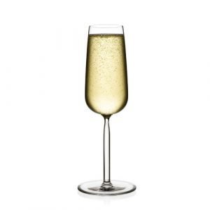 Iittala Senta Samppanjalasi 21 Cl 2-Pakkaus