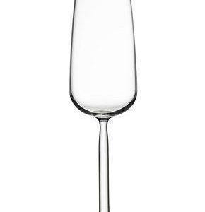 Iittala Senta Samppanjalasi 21 cl 2-pack