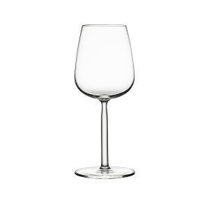 Iittala Senta Valkoviinilasi 2 Kpl