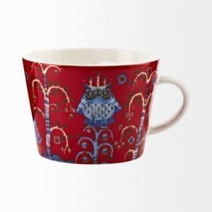 Iittala Taika Cappuccinokuppi 0