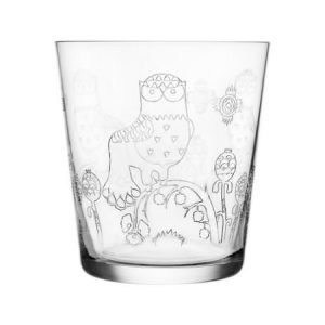 Iittala Taika Juomalasi 38 cl 2 kpl