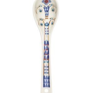 Iittala Taika Lusikka 16 cm