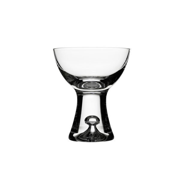 Iittala Tapio Liköörilasi 2 Kpl