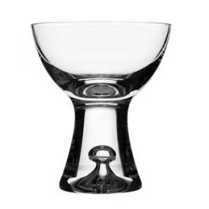 Iittala Tapio Liköörilasi 2 Kpl