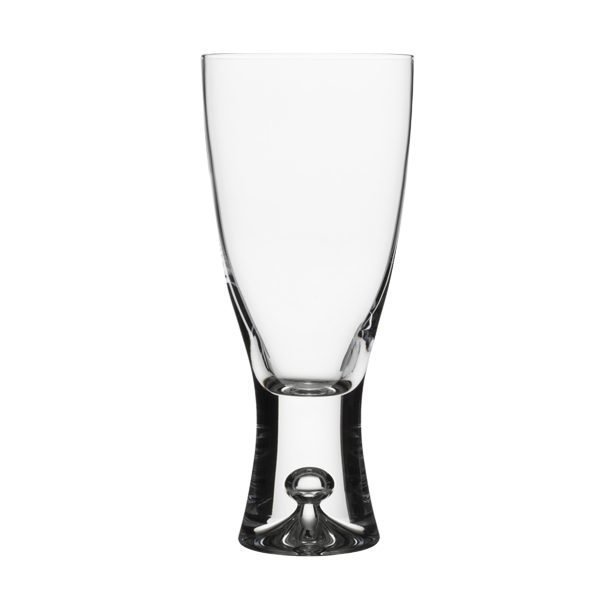 Iittala Tapio Olutlasi 2 Kpl