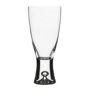 Iittala Tapio Olutlasi 2 Kpl