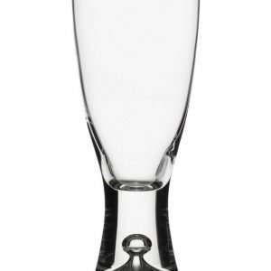 Iittala Tapio Olutlasi 30 Cl 2 Kpl