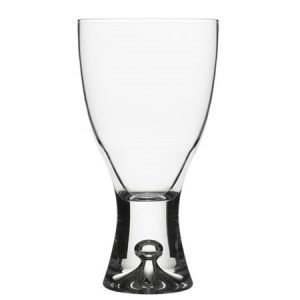 Iittala Tapio Punaviinilasi 25 Cl 2 Kpl