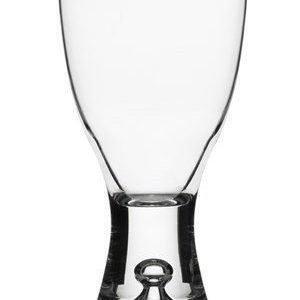 Iittala Tapio Punaviinilasi 25cl 2-pack