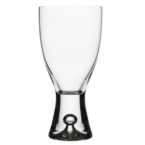 Iittala Tapio Valkoviinilasi 18 Cl 2 Kpl