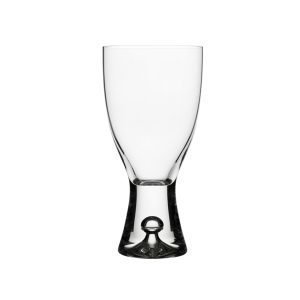 Iittala Tapio Valkoviinilasi 2 Kpl