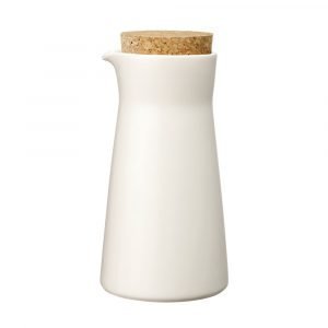 Iittala Teema Kaadin Valkoinen 20 Cl