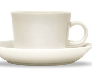 Iittala Teema Kahvikuppi 22cl