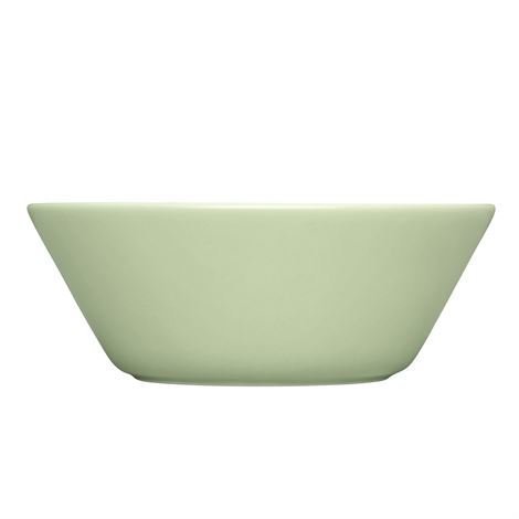 Iittala Teema Kulho 15 cm Celadonin Vihreä