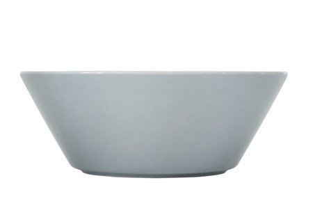 Iittala Teema Kulho 15 cm