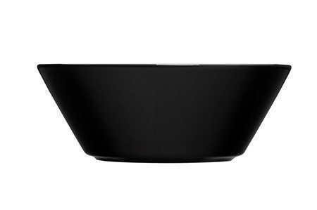 Iittala Teema Kulho 15 cm