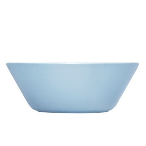 Iittala Teema Kulho 15 cm Vaaleansininen