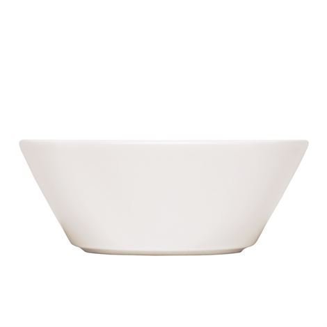 Iittala Teema Kulho 15 cm Valkoinen