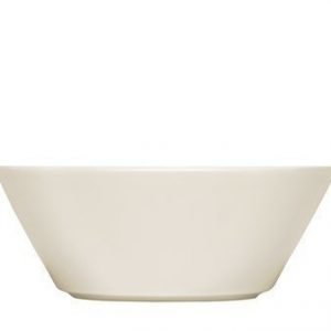 Iittala Teema Kulho 15 cm