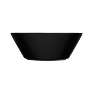 Iittala Teema Kulho 15 mm