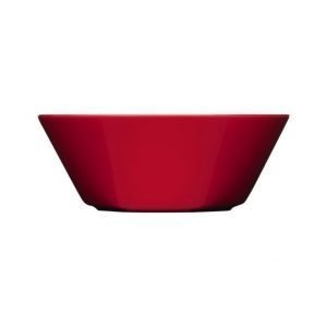 Iittala Teema Kulho 15 mm