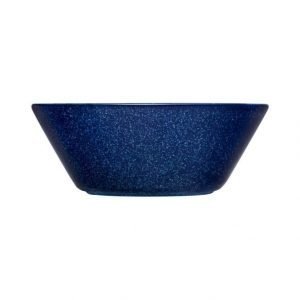 Iittala Teema Kulho 15 mm