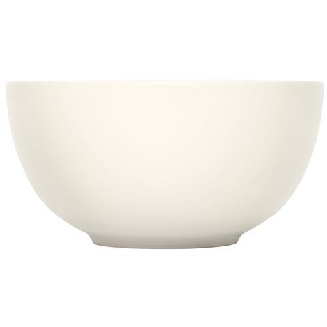 Iittala Teema Kulho 1