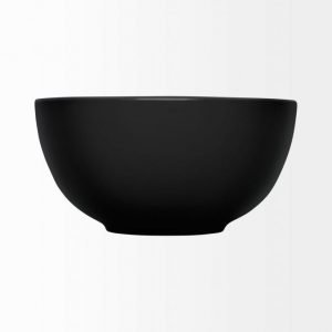 Iittala Teema Kulho 1