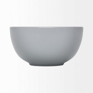 Iittala Teema Kulho 1