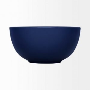 Iittala Teema Kulho 1