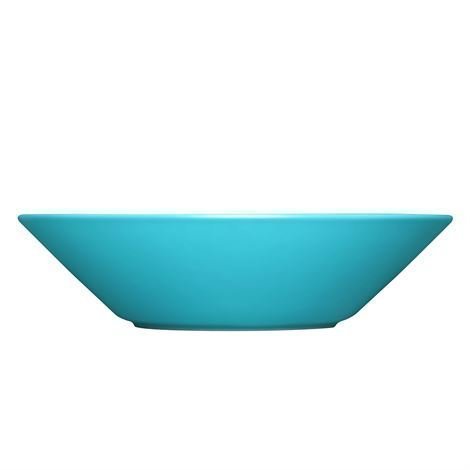 Iittala Teema Kulho 21 cm Turkoosi