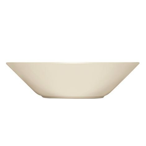 Iittala Teema Kulho 21 cm Valkoinen