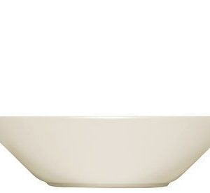 Iittala Teema Kulho 21 cm Valkoinen