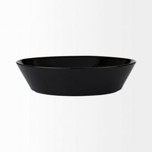 Iittala Teema Kulho 30 mm