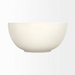 Iittala Teema Kulho 3