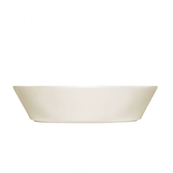 Iittala Teema Kulho